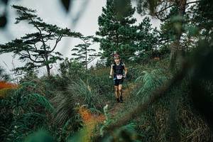 BIB: 
                            <button type="button" onclick="openModal(25258429)" class="btn btn-primary btn-sm float-right btn-popup" data-toggle="modal" data-target=".modal-high-quality">
                        <i class="fas fa-shopping-cart"></i> Add to Cart
                    </button>
                                            <button type="button" onclick="isThisMe(25258429, true)" class="btn btn-success btn-sm float-right btn-popup btn-isme hidden" data-toggle="tooltip" data-placement="bottom" title="นี่คือรูปของคุณใช่ไหม คลิกที่นี่เพื่อเอาเข้าอัลบั้ม">
                        <i class="fas fa-plus"></i> Add to album
                    </button>
                    <button type="button" onclick="isThisMe(25258429, false)" class="btn btn-warning btn-sm float-right btn-popup btn-isnotme hidden">
                        <i class="fas fa-ban"></i> Remove from album
                    </button>